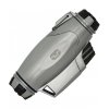 Žiebtuvėlis FireWire TurboJet